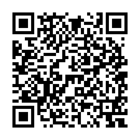 QR code for 5S2290Y