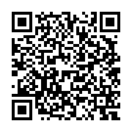 QR code for 5S24652