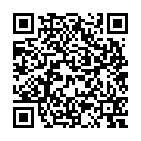 QR code for 5S2637W