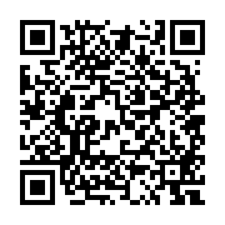 QR code for 5S26898