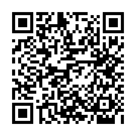 QR code for 5S2690J