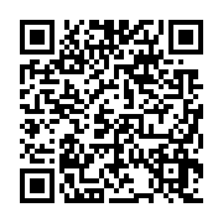 QR code for 5S27369