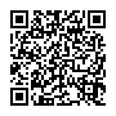 QR code for 5S29159