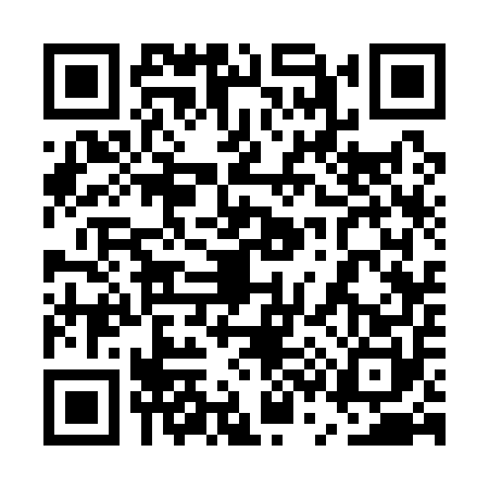 QR code for 5S31509