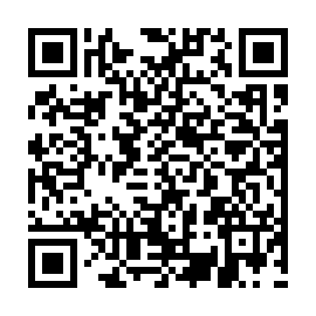 QR code for 5S3156H