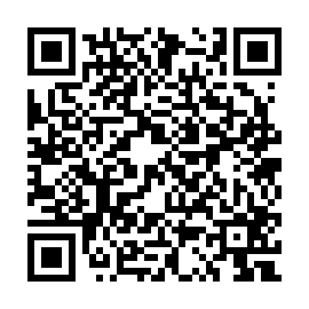 QR code for 5S3206P