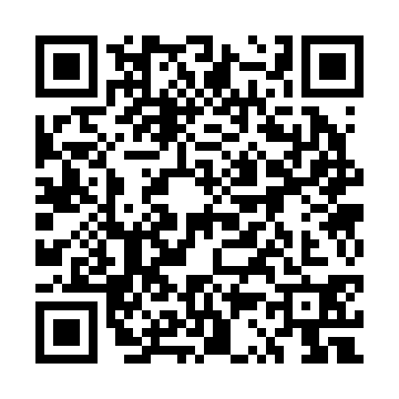 QR code for 5S32307