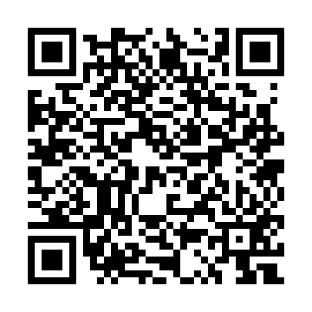 QR code for 5S3353T