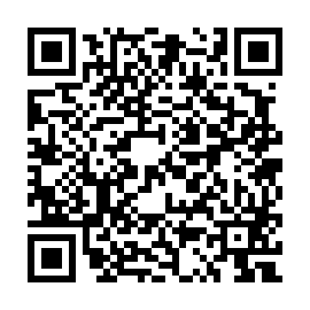 QR code for 5S3483P