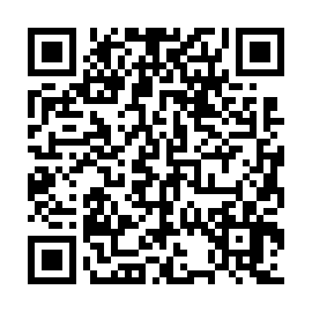 QR code for 5S3606A