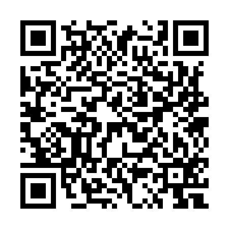 QR code for 5S3916G