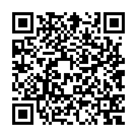 QR code for 5S4135G