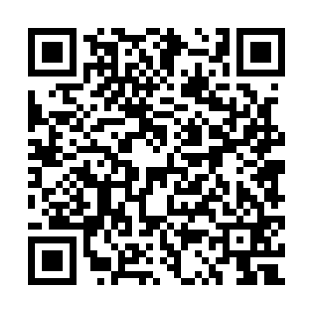 QR code for 5S4161F