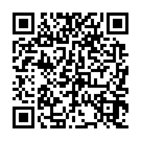 QR code for 5S4313M