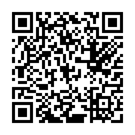 QR code for 5S43607