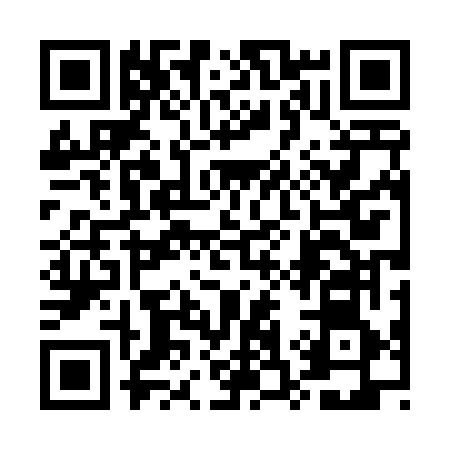 QR code for 5S4466D