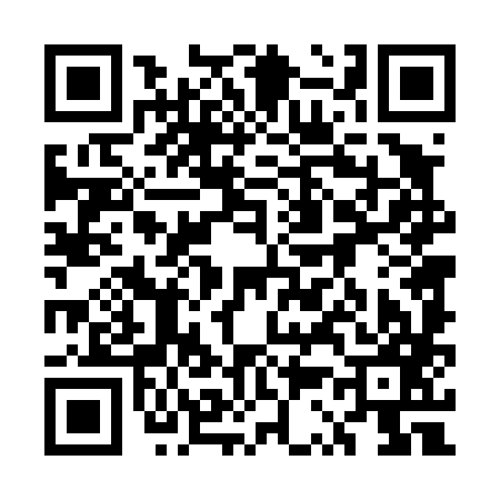 QR code for 5S4487J