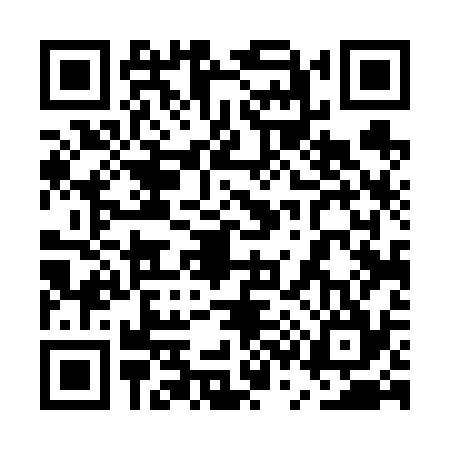 QR code for 5S4634P