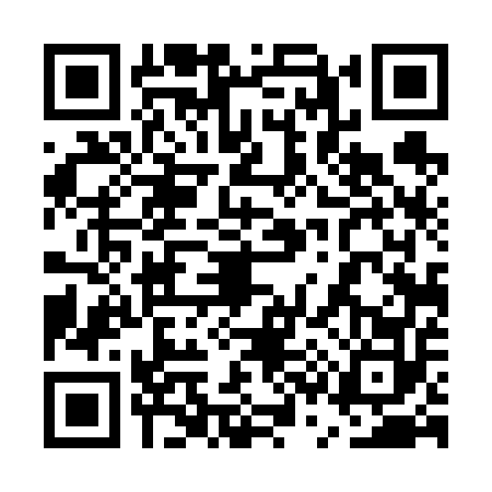 QR code for 5S46520