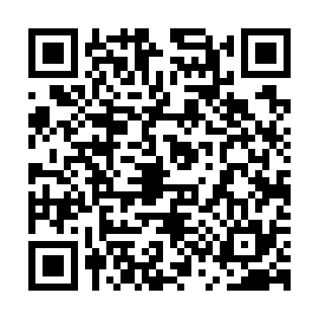 QR code for 5S4735R