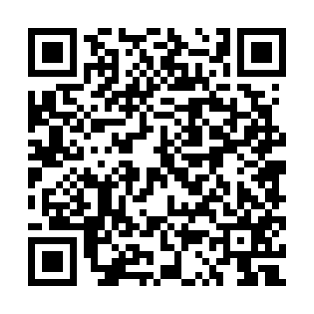 QR code for 5S4755J