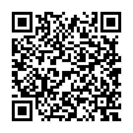 QR code for 5S4817C