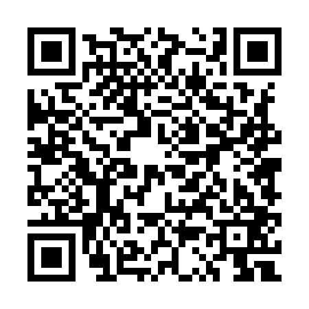 QR code for 5S4903A