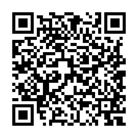 QR code for 5S4941T