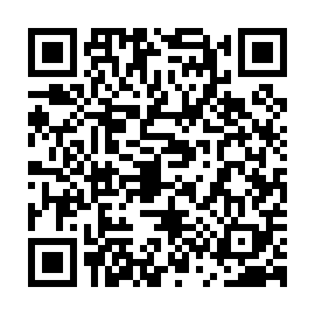QR code for 5S5009P