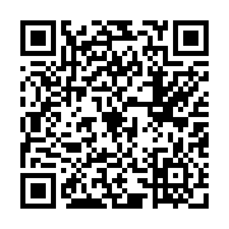 QR code for 5S5216S