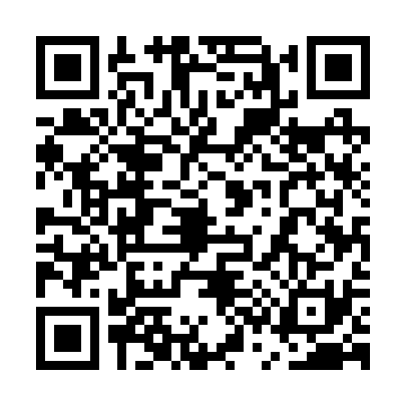 QR code for 5S52315