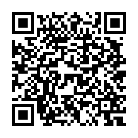 QR code for 5S5427J