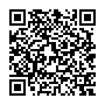 QR code for 5S54310