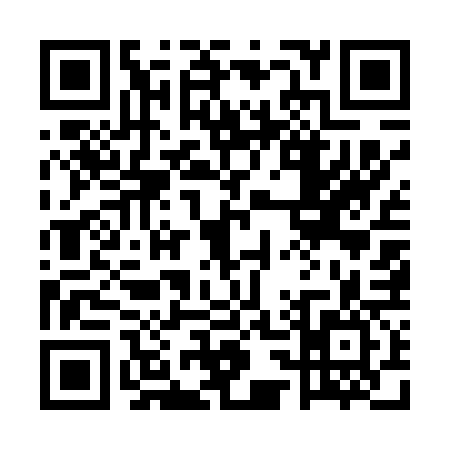 QR code for 5S5466Z