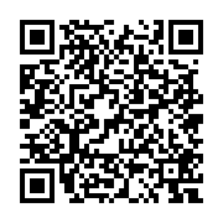 QR code for 5S55098