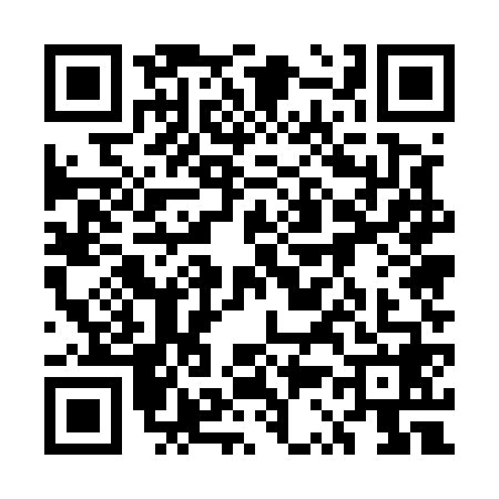 QR code for 5S55685