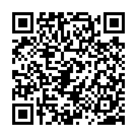 QR code for 5S5655K