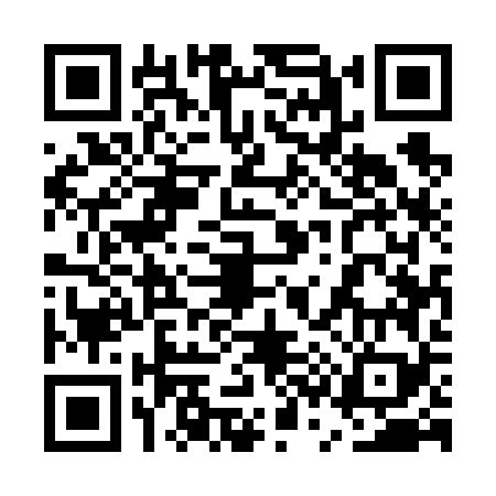 QR code for 5S5669F
