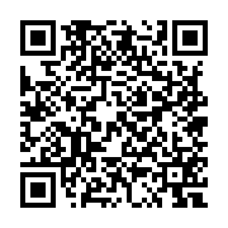 QR code for 5S59559