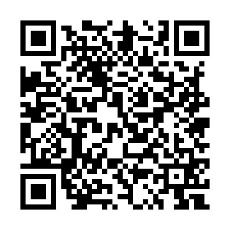 QR code for 5S59618