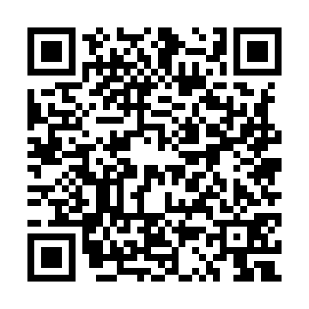 QR code for 5S5971D