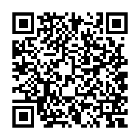 QR code for 5S6103S