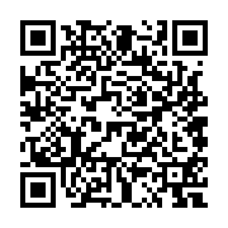 QR code for 5S61105