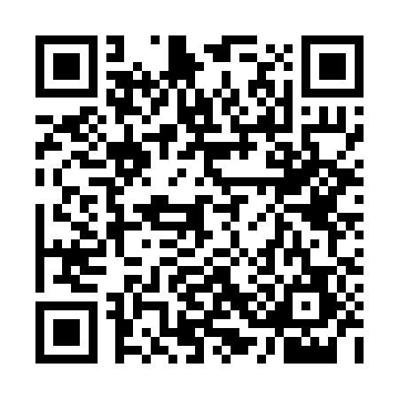 QR code for 5S62873