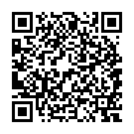 QR code for 5S62919
