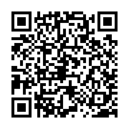 QR code for 5S6789Z