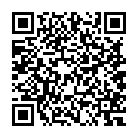 QR code for 5S68058