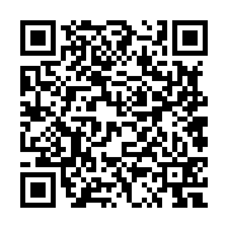 QR code for 5S6833W