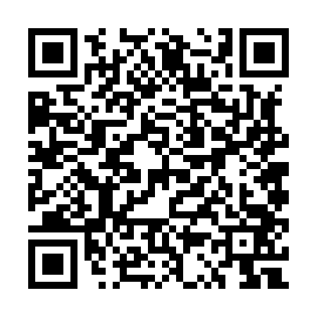 QR code for 5S68435