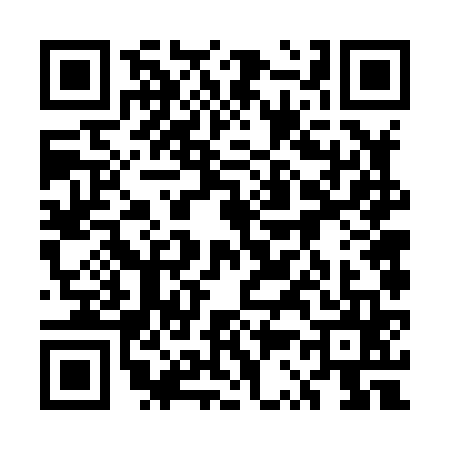 QR code for 5S68656